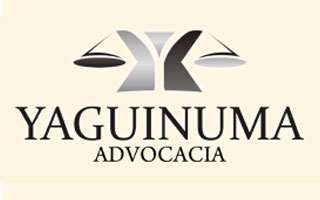 "Advocacia Yaguinuma"